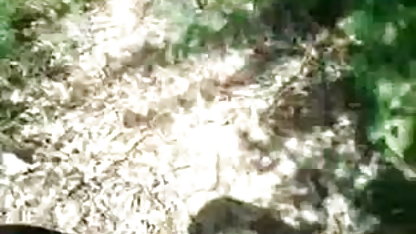 युवा Katya शौचालय के बीपी सेक्सी मूवी पास गया और सफेद जाँघिया में एक बकवास था