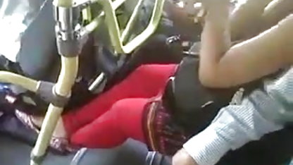 दो लोग चीर सेक्सी पिक्चर बीपी एचडी वीडियो बंद एक वर्जिन तान्या
