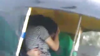 लंबे समय बालों वाली गोरा शक्तिशाली धारा निकलना सेक्सी ब्लू बीपी कैमरे के बाद झटका