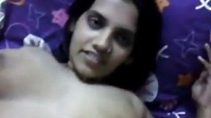 Fucks अपने पत्नी बीपी मूवी वीडियो सेक्सी में के सुबह से पहले काम कर रहे में के शौचालय