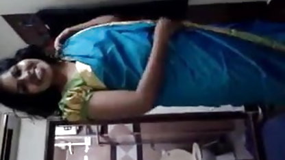धोखा बीपी मूवी वीडियो सेक्सी पत्नी में के होटल मिला पर एक छिपा कैमरा