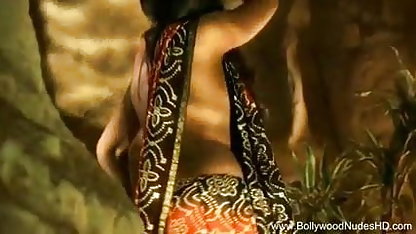 कजाख वेश्या घर के बाथरूम बीपी सेक्सी मूवी में एक ग्राहक facetingting बनाता है