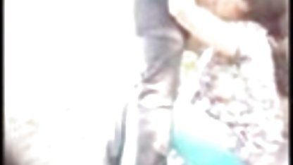 पतला सुनहरे बालों वाली peeing पर सही पर के सड़क सेक्सी मूवी बीपी वीडियो