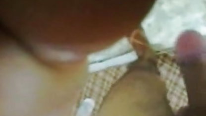 पति fucks पत्नी के साथ कैंसर के सेक्सी फिल्म बीपी हिंदी में साथ रबर डिक में गांड (सपना देख के बारे में MZHM)