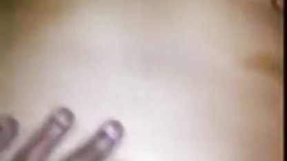 लड़कियों को एक समुद्र तट केबिन में पोशाक-छिपे हुए कैमरे बीपी फिल्में वीडियो