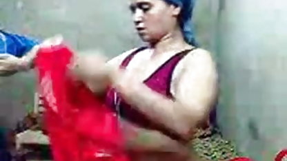 युवा आदमी एक पुराने दादी के सेक्सी पिक्चर बीपी एचडी वीडियो जंगल में बलात्कार