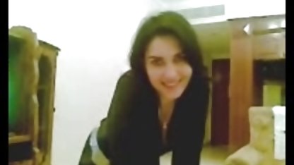 बेकार है चूत और fucks योनि गेंदों पर के एक बीपी फिल्म सेक्सी ही समय