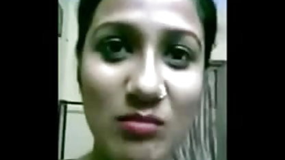 रूसी धूपघड़ी सेक्सी बीपी मूवी से छिपा कैमरा