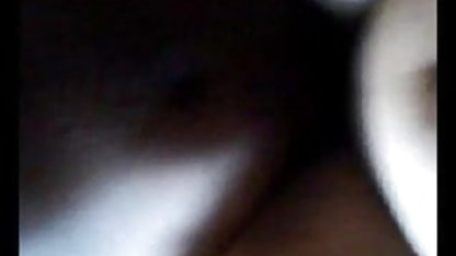 आबनूस fucks मेरे बीपी सेक्सी मूवी सेक्सी गर्भवती पत्नी sexwyf के साथ बालों वाली मंदा