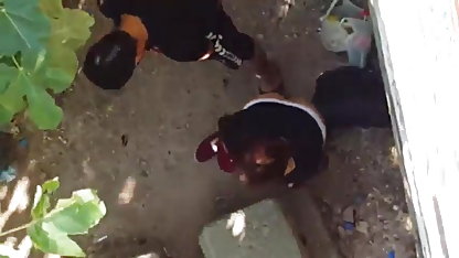 अंत गांड ट्रांस-काटने सेक्सी ब्लू बीपी कमबख्त