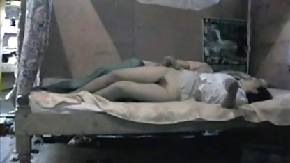डाल दिया एचडी बीपी फिल्म मेरी पत्नी में मोज़ा के साथ कैंसर पर के कुर्सी और fucks में गुदा पर शीर्ष