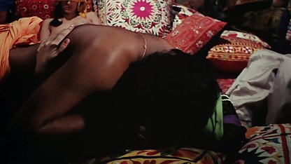 एमेच्योर बीपी सेक्सी मूवी सेक्सी लेस्बियन सेक्स पत्नी और प्रेमिका के साथ Kuningagusom
