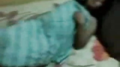 दो लोग भाड़ में सेक्स पिक्चर बीपी जाओ किसी और की पत्नी Sexwyf में सौना और गोली मार एक रिपोर्ट के लिए उसके पति