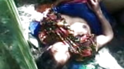 काले बाल वाली भाड़ बीपी इंग्लिश सेक्सी पिक्चर में जाओ गांड डिक और विभिन्न मदों