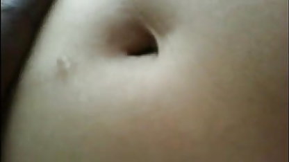 वसा आदमी fucks सेक्स बीपी सेक्सी पिक्चर ट्रांस में के गांड के साथ कैंसर