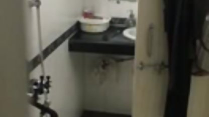 पति के साथ एक पेट fucks वसा बीपी ब्लू सेक्सी पिक्चर पत्नी के साथ कैंसर और समाप्त होता है में यह