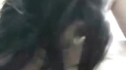 पति बीपी सेक्स पिक्चर गोली मारता है के रूप में अपने दोस्त fucks अपने पत्नी में एक कंडोम