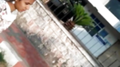 आदमी fucks एक शादी लेखाकार से काम बीपी सेक्सी एचडी मूवी पर घर