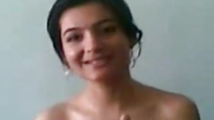 तीन पतला महिला क्या मुठ्ठी घुसाना हाथ में बारी एक्स एक्स एक्स बीपी फिल्म