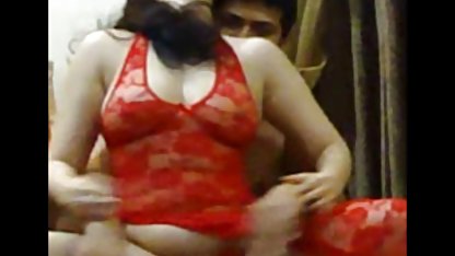 Grimbergen07-यार गड़बड़ प्रेमिका में बीपी ब्लू सेक्सी पिक्चर निजी xxx गड़बड़