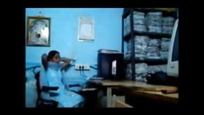 परिवार अनाचार: बेटा fucks बीपी सेक्सी फिल्म एचडी मां और पिताजी बकवास बेटी