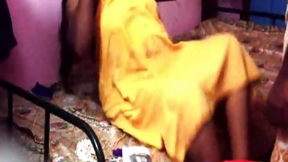 वसा आदमी हरा एक युवा लड़की में के गांड करने सेक्स पिक्चर बीपी के लिए दर्द