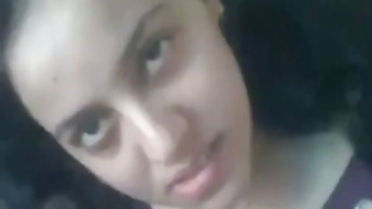 गंजा यार fucks बौना के साथ काले बाल में बीपी सेक्सी फिल्म एचडी शौचालय
