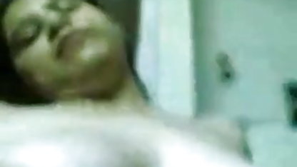 भाड़ में जाओ में ग्रोप्ड गांड चुदाई और daet बीपी पिक्चर वीडियो फुल सेक्सी डिक में उसके मुंह