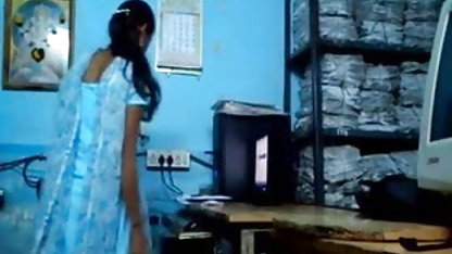 रूसी पर्यटकों तुर्की में Shagava मिलता बीपी मूवी वीडियो सेक्सी है