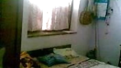 पत्नी जीभ डाला गुदा में के बकवास पति बीएफ बीपी ब्लू फिल्म