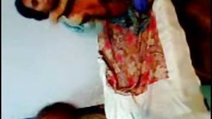 पति कॉल के दौरान सेक्स बेवफाई-संकलन सेक्सी बीपी एचडी पिक्चर वीडियो