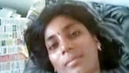 पत्नी दोस्त रसोई बीपी सेक्सी मूवी पिक्चर घर में डिक बेकार है