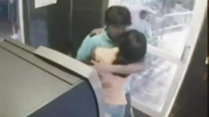 के सबसे बड़े सफेद बीपी सेक्सी वीडियो फिल्म डिक में के कमबख्त लड़की fucks पर कैम