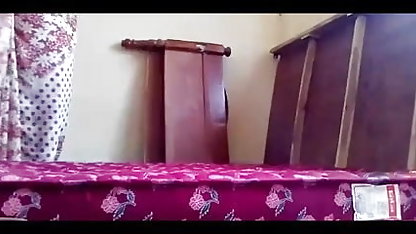 युवा आदमी गड़बड़ में के गांड बीपी ब्लू सेक्सी पिक्चर बुजुर्ग पड़ोसी की पत्नी