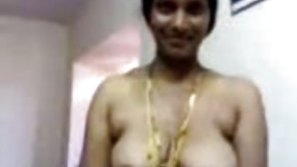 Busty 30 वर्ष पुराना काले बाल वाली कमिंग ब्लू बीपी वीडियो Struino से के गुदा सेक्स