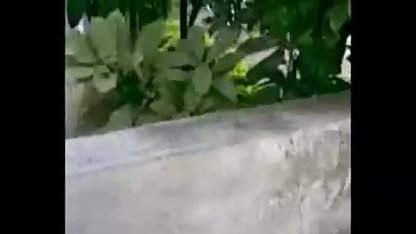 मां देश में शराबी देसी बीपी फिल्म बेटा है