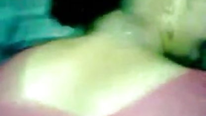 Prepod Truynul छात्र सीधे पर Èkzamene देसी बीपी फिल्म