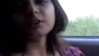 Davalka बेकार है के लिए १०० बीपी सेक्सी मूवी सेक्सी rubles एक किसान में एक सार्वजनिक शौचालय