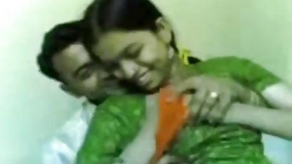 आदमी फिल्माया पर वीडियो के रूप में अपने पत्नी छूत एक्स एक्स एक्स एक्स एक्स बीपी फिल्म कम्पन या उत्तेजना यन्त्र में सेक्सी,