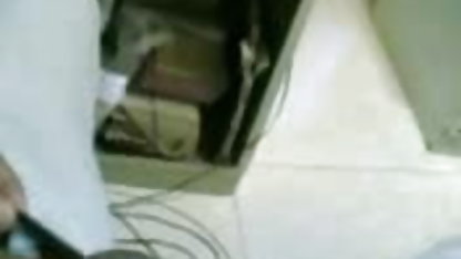 एनीमा डाला दूध में के गांड के एक लड़की एक्स एक्स एक्स बीपी मूवी और पेशाब उसके चेहरा (में एक रूसी गांव)