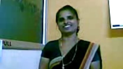 Shimyle fucks एक साधारण लड़की के साथ इंडियन बीपी सेक्सी फिल्म कैंसर में के शौचालय