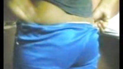 पति निकालता है MZHM सेक्सी फिल्म बीपी सेक्स के साथ अपने पत्नी Sexvef और दोस्तों
