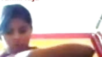युवा लड़की के साथ लंबे समय बाल masturbates में सामने के के कैमरा लैपटॉप हिंदी में सेक्सी फिल्म बीपी