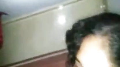 गुड़िया पति गोली मारता है पर के फोन के रूप में एक पत्नी कूदता पर एक सेक्सी सेक्सी ब्लू बीपी विदेशी सदस्य