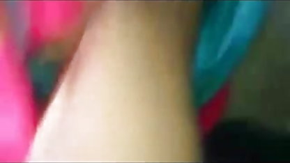 पुराना आदमी ले लिया बंद एक युवा हूकर और fucks सेक्सी पिक्चर बीपी वीडियो उसके में एक होटल