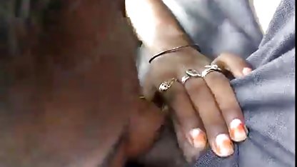 यार fucks tolstozhopuju बीपी सेक्सी फिल्म एचडी लड़की के साथ कैंसर और लेता है बंद पर के फोन