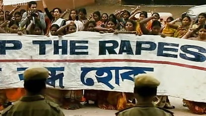 रूसी पत्नी में मोज़ा छोड़ दिया में के स्नान इंग्लिश बीपी फिल्म सेक्सी में बारी