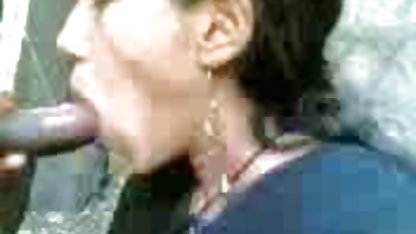 ट्रांस के साथ छोटे डिक और छोटे स्तनों fucks एक महिला एक्स एक्स एक्स एक्स एक्स बीपी फिल्म में के गांड