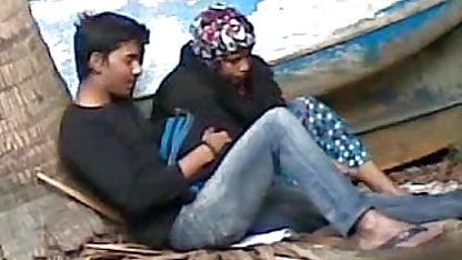 लोग दो सदस्यों सेक्सी बीपी ब्लू फिल्म में किसी और की पत्नी Sexwyf पंगा लेना और फोन पर गोली मार रहे है