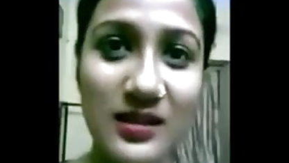 गोली मार दी एक स्लिम अर्मेनियाई महिला में के सड़क और fucks बीपी पिक्चर इंग्लिश सेक्सी पिक्चर उसके घर के साथ कैंसर